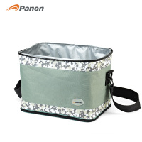 攀能 PN-2897 三合一野餐垫冰包 300*250*270mm 单套装