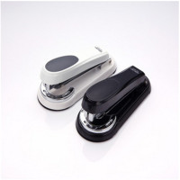 得力(deli)0333 订书机 (个)颜色随机 单个价格