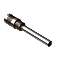 得力(deli) 3846 空心钻刀 适用得力3875 3881 3876装订机单个装