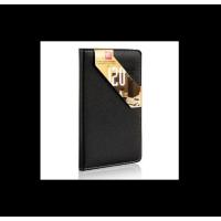 得力(deli) 5791硬皮名片册 规格192*110*17mm 单个价格