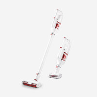 小狗(PUPPY) 手持吸尘器(无线)T10 Duke 吸尘器 单台价格