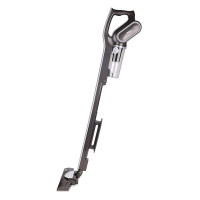 TCL TXC-JP600 飓风欧式 吸尘器 662*157*225mm欧式吸尘器 TCL单台装