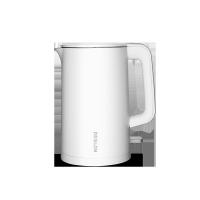 德世朗(DESLON)DDQ-SH206 电热水壶. 德世朗 生活电器 电热水壶单台装