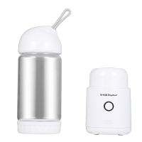 荣事达(Royalstar)果汁杯RZ-68V2 料理机搅拌机 榨汁杯 单个价格