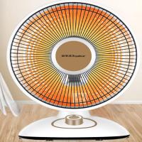 荣事达(Royalstar)取暖器 小太阳取暖器家用烤火器节能电暖气 FGW-60K 单台价格