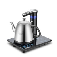 荣事达(Royalstar) GM08T36 水壶 单抽水壶 电水壶热水壶电热水壶 单台价格