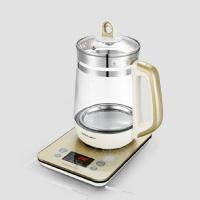 荣事达(Royalstar) 养生壶通用壶体YSH1858单台装单养生壶通用壶 电水壶热水壶电热水壶 单台价格