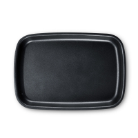 摩飞 MR1015(平烤盘)多功能锅配件 平烤盘 多功能家用烧炒盘单个价格