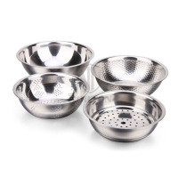 诺顿(NORTON)B5GCB005B 厨宝-全能套装 单套 价格