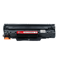 飚王 CC388A大容量硒鼓 适用HP惠普P1007/P1008/M1136/M1213NF/M1216nfh 单个装