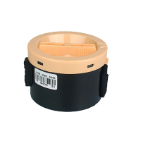 联强 P255b粉盒 适用富士施乐P255D/P255DW/M255Z/M255DF/CT201920 单个装