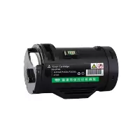 联强 P355D粉盒 适用于施乐P355d/P355DB/P355DF/M355DF/P355D 单个装