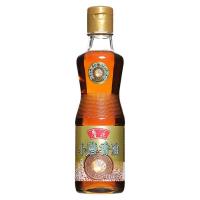 鲁花 食用油小磨香油 180ml 24瓶/箱 单瓶价格 1箱起订