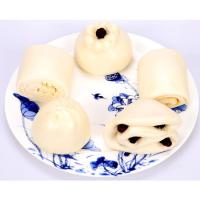 望乡(Wheatsun) 麦香园 小麦粉 10kg 单袋装