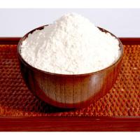 望乡(Wheatsun) 麦芯粉 小麦粉 5kg 单袋装