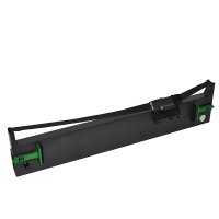 高宝(COBOL) 实达BP690 色带架 12.7mm×7m 黑色 单个价格