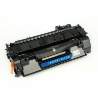 赛德CE505A硒鼓 适用惠普HP P2035/P2035n/P2055d/P2055dn/佳能6300/6650