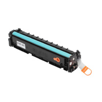 赛德CF511A蓝色硒鼓204A 适用惠普HPM154a/M154nw/M180N/M181FW