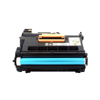 赛德P355D鼓组件 适用富士施乐P355d/P355db/P365d/P368d/M355df硒鼓感光鼓 单个装