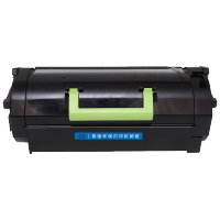 赛德MS710/MS810粉盒 适用利盟MS710/MX710/MS810/811/812/MX711/MX810单个装