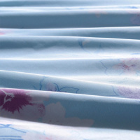 路易卡罗(Louiskellog) 蚕丝系列—灵音之美 LK-8632 棉被 被子 单张价格