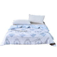 路易卡罗(Louiskellog) 被子系列—凯洛 被子 LK-8673 单张价格