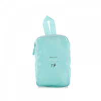 内野(UCHINO) JD32672-N 旅行三件套装 旅行毛巾套装 单套价格