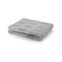 内野(UCHINO) JD10000-N 双面绒毯 毯子 单条价格