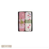 内野(UCHINO) JD10325-N 古系列2条装(多色可选)单套价格