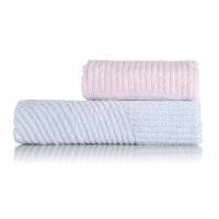 内野(UCHINO) JD29024-N 面巾套盒 锦绣提花方面巾套盒 单套价格