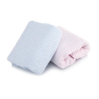 内野(UCHINO) JD22024-N 面巾套盒 锦绣提花2面巾套盒 单套价格