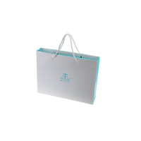 诗凯妮 草本植物6件套 含牙膏*2 水果香皂*2 香草香皂*2 单套价格