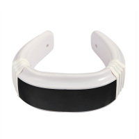 亚摩斯(AMOS)AS-MD03 颈轻松按摩仪 颈轻松按摩器