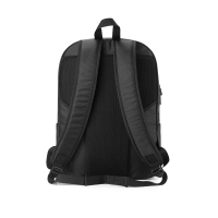 新秀丽(samsonite) 664*09026 双肩包 织物 31.5*44*17cm 5L 黑色 单个价格