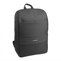 新秀丽(samsonite) TQ3*09002 双肩包 织物 295x140x445(mm) 黑色 单个价格