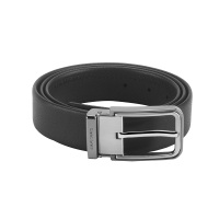 新秀丽(samsonite) 59Q*09006 双头皮带套盒 二层牛皮 合金扣头 1200×4×35mm 单条价格