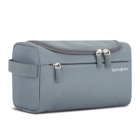 新秀丽(samsonite) 674*08013 盥洗包 聚酯+PVC 240×150×140mm 如图色 单个价格