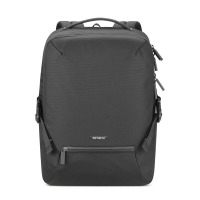 新秀丽(samsonite) 96Q*09014 双肩包 聚酯 300×410×140mm 单个价格
