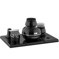 西屋(WESTINGHOUSE)WL-HLTZ01炫酷多功能面部护理套装 单套价格