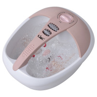 联创(Lian) DF-MS18A 足浴盆 材质:PP3kg 346X254X435mm