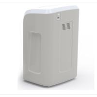 盆景 4S23 碎纸机办公 高保密静音 连续2小时碎纸机(碎卡/光盘/订书针)单台装