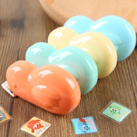 晨光(M&G) ACT57201 疯狂小鸟涂改带修改带8米 12个/盒 单盒装