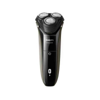 飞利浦(Philips)S3102电动剃须刀 男士快充电式刮胡刀胡须刀 单台装