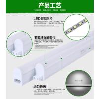 飞利浦(Philips) 明皓LED支架 一体灯6.5W 0.6米冷白 单个装