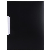 晨光(M&G) ADM95101 100页资料册 A4文件册 插页文件袋 多层文件袋 资料夹 单个装