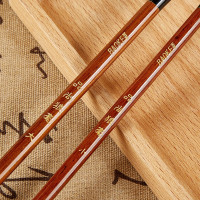 宝克(baoke) 2S008 书法笔 单套价格