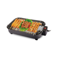 TCL TKP-1301A 乐享家电烤盘 单台价