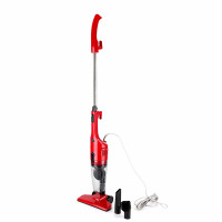 TCL TXC-J600A 红运手持吸尘器 单台价