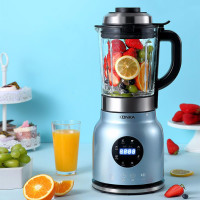 康佳(KONKA) KGPB-8531 滋香磨坊 · 破壁机 1.75L