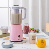 康佳(KONKA) DZ251 御果萃 · 料理机 1.5L